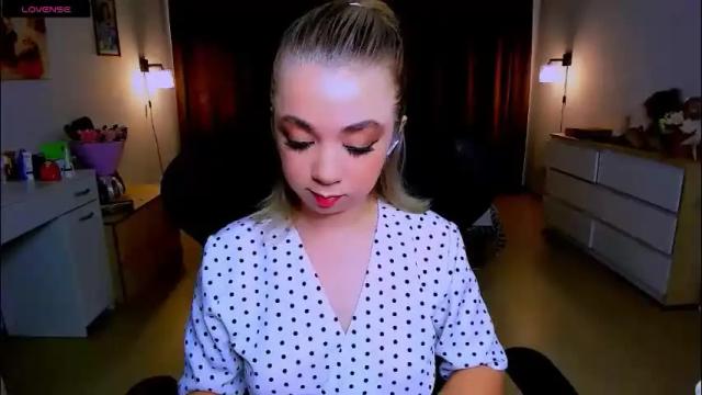Thumbnail 1, blinkofeyess's Stream at Chaturbate, 21 days ago