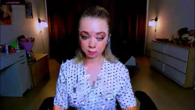 Thumbnail 3, blinkofeyess's Stream at Chaturbate, 21 days ago