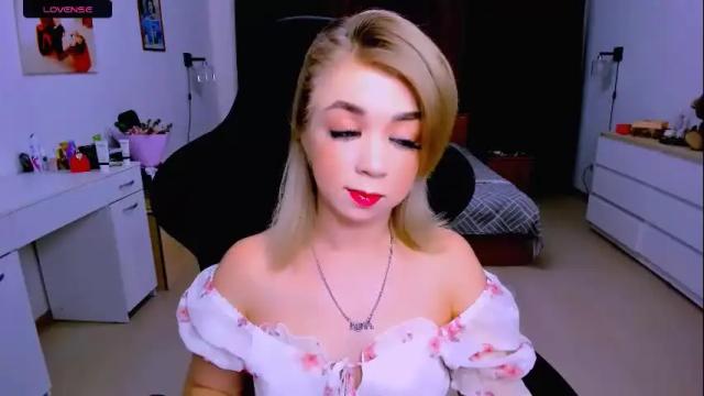 Thumbnail 1, blinkofeyess's Stream at Chaturbate, 4 days ago