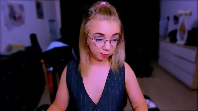 Thumbnail 2, blinkofeyess's Stream at Chaturbate, 2 months ago