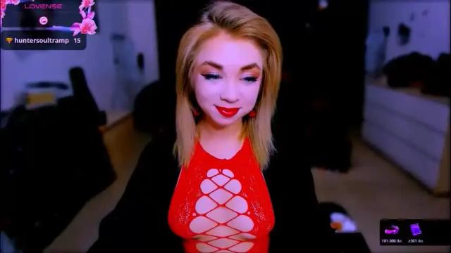 Thumbnail 1, blinkofeyess's Stream at Chaturbate, 2 months ago