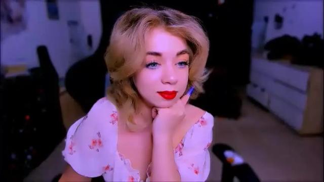 Thumbnail 1, blinkofeyess's Stream at Chaturbate, 2 months ago