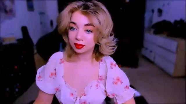 Thumbnail 2, blinkofeyess's Stream at Chaturbate, 2 months ago