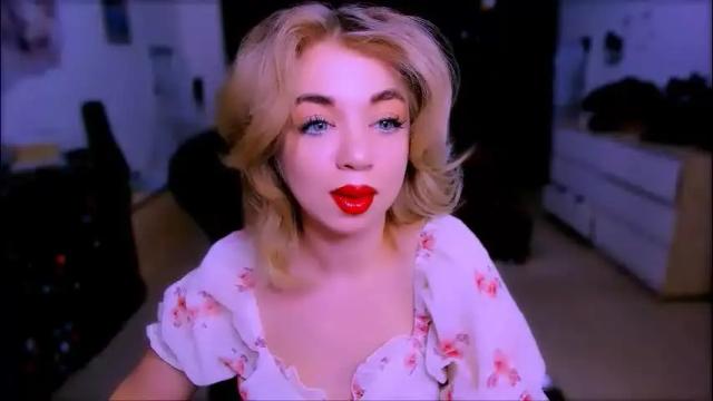 Thumbnail 3, blinkofeyess's Stream at Chaturbate, 2 months ago