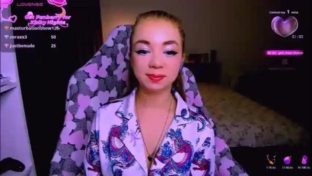 Thumbnail 1, blinkofeyess's Stream at Chaturbate, 1 month ago