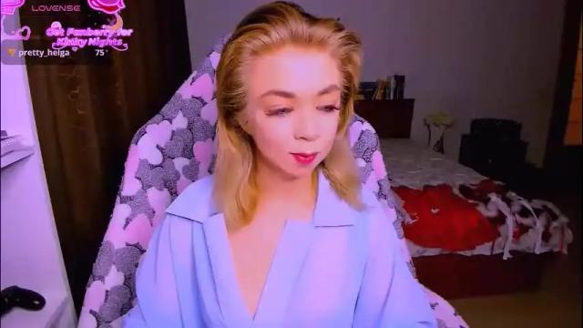 Thumbnail 2, blinkofeyess's Stream at Chaturbate, 1 month ago