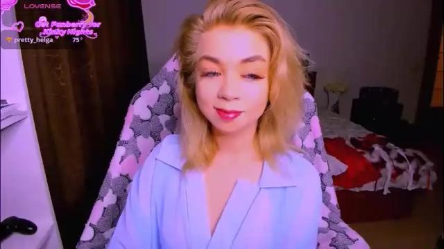 Image 8 of blinkofeyess Stream on Chaturbate on 1 month ago