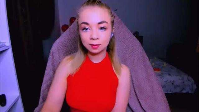 Image 4 of blinkofeyess Stream on Chaturbate on 1 month ago