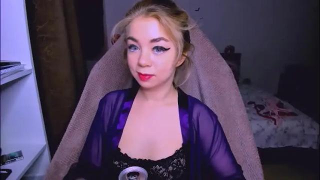 Thumbnail 1, blinkofeyess's Stream at Chaturbate, 1 month ago