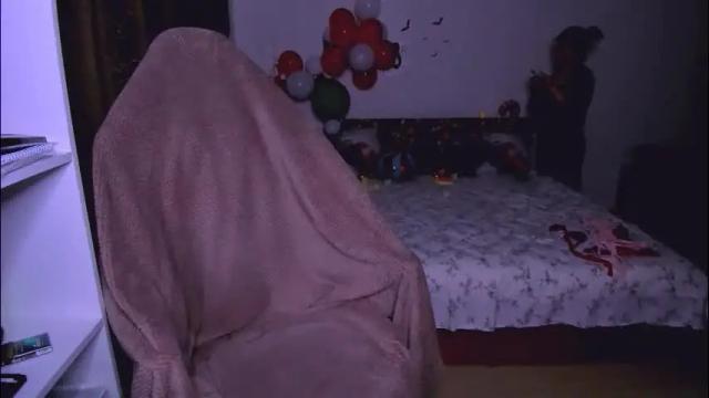 Image 11 of blinkofeyess Stream on Chaturbate on 1 month ago