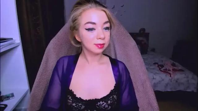 Thumbnail 3, blinkofeyess's Stream at Chaturbate, 1 month ago