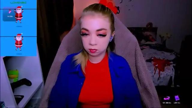 Thumbnail 1, blinkofeyess's Stream at Chaturbate, 25 days ago