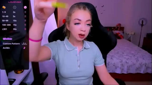 Thumbnail 1, blinkofeyess's Stream at Chaturbate, 3 days ago