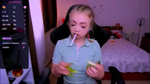 Thumbnail 3, blinkofeyess's Stream at Chaturbate, 3 days ago