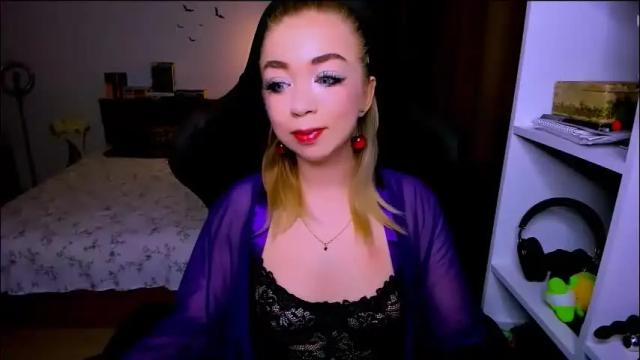 Thumbnail 1, blinkofeyess's Stream at Chaturbate, 7 hours ago