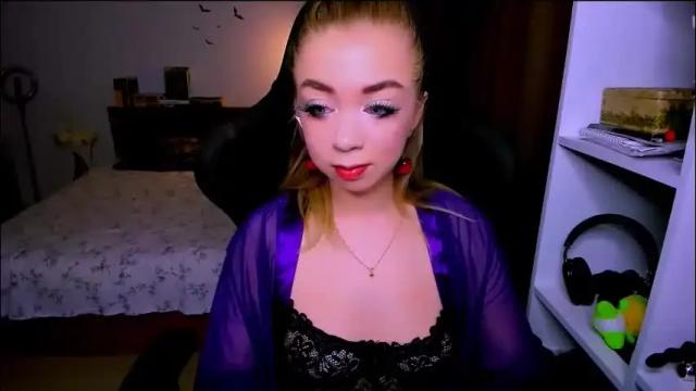 Thumbnail 2, blinkofeyess's Stream at Chaturbate, 7 hours ago