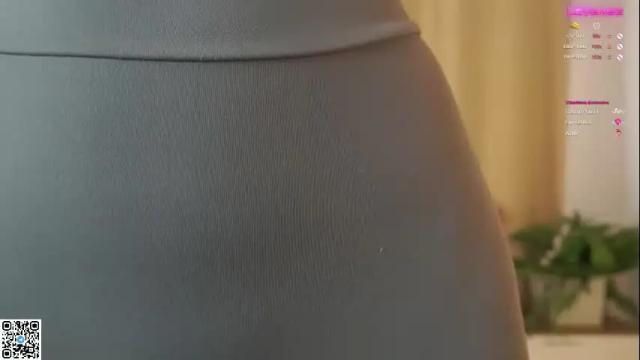 Image 3 of blissdilley Stream on Chaturbate on 9 days ago