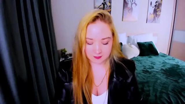 Image 10 of blissforyouu Stream on Chaturbate on 14 months ago