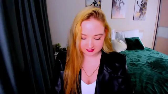Image 4 of blissforyouu Stream on Chaturbate on 14 months ago