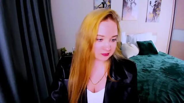 Image 8 of blissforyouu Stream on Chaturbate on 14 months ago