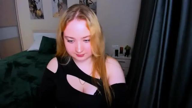 Image 11 of blissforyouu Stream on Chaturbate on 13 months ago