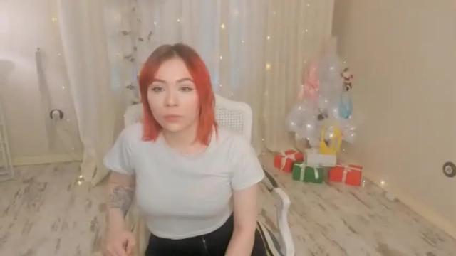 Image 10 of blissgrandon Stream on Chaturbate on 12 months ago