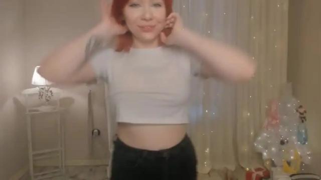 Image 3 of blissgrandon Stream on Chaturbate on 12 months ago