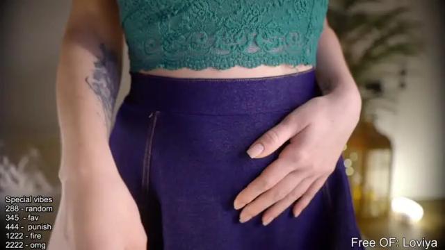 Thumbnail 1, blisstease's Stream at Chaturbate, 1 month ago