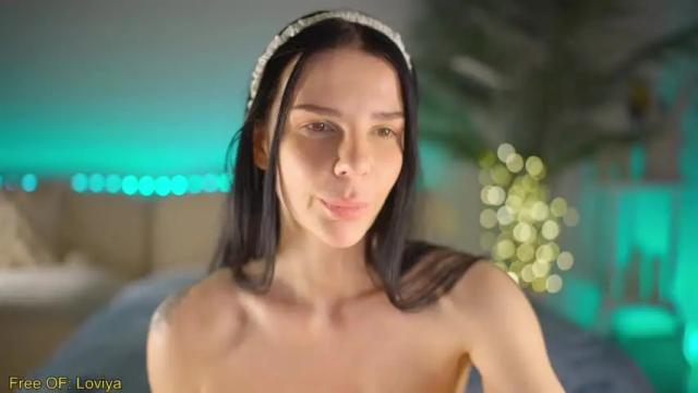 Thumbnail 1, blisstease's Stream at Chaturbate, 1 month ago