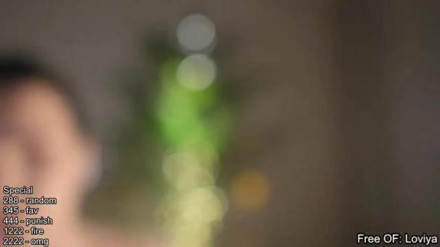 Thumbnail 2, blisstease's Stream at Chaturbate, 1 month ago