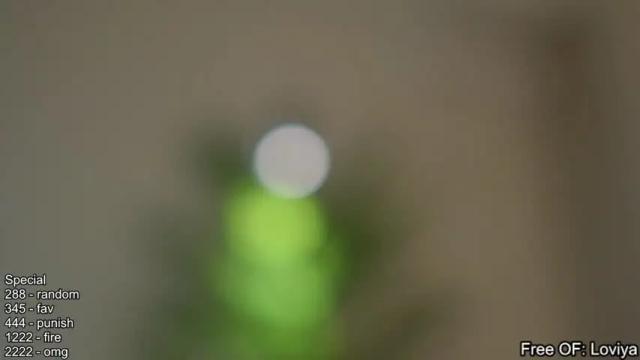 Thumbnail 2, blisstease's Stream at Chaturbate, 24 days ago