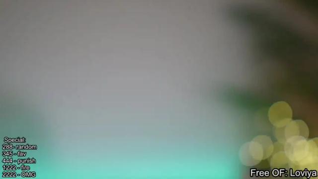 Image 12 of blisstease Stream on Chaturbate on 23 days ago
