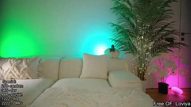 Image 6 of blisstease Stream on Chaturbate on 9 days ago