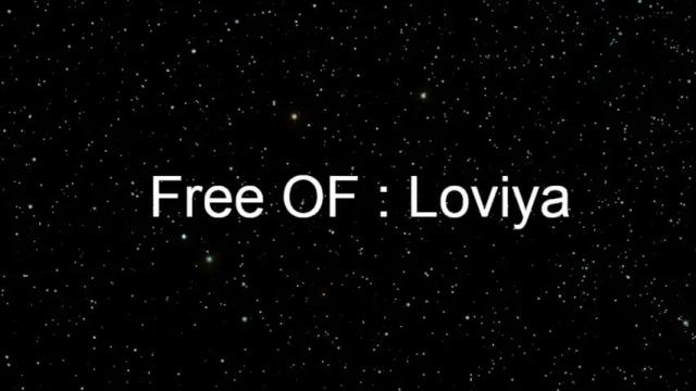 Image 7 of blisstease Stream on Chaturbate on 5 months ago