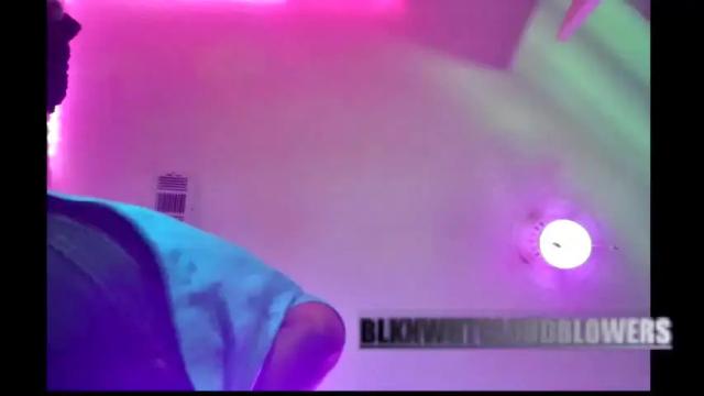 Thumbnail 3, blknwhtcloudblowers's Stream at Chaturbate, 14 months ago