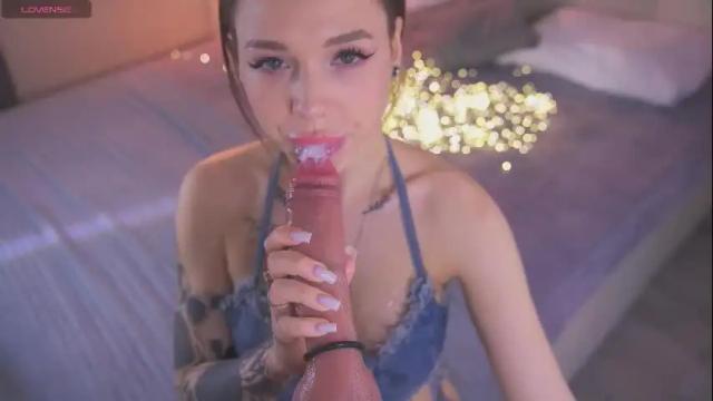 Image 10 of bllowjoyy Stream on Chaturbate on 1 month ago