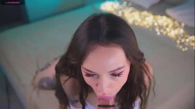 Image 11 of bllowjoyy Stream on Chaturbate on 27 days ago