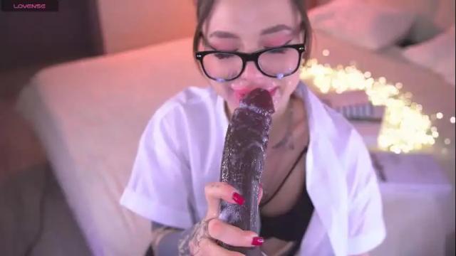 Image 6 of bllowjoyy Stream on Chaturbate on 24 days ago