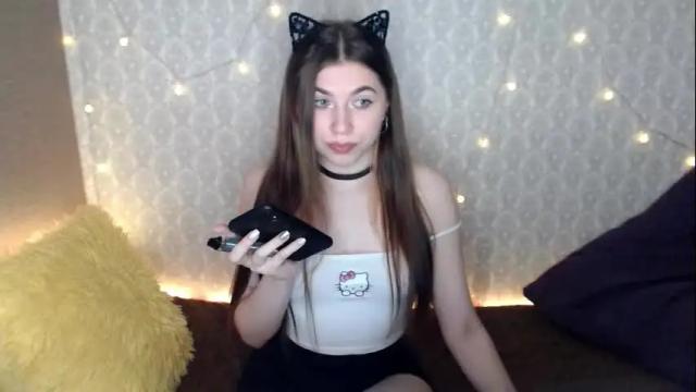 Image 6 of blodiri Stream on Chaturbate on 21 months ago