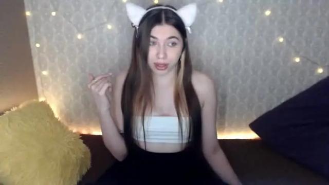 Image 7 of blodiri Stream on Chaturbate on 21 months ago