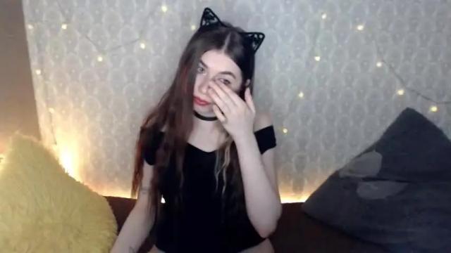 Image 6 of blodiri Stream on Chaturbate on 20 months ago