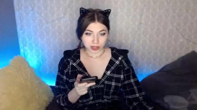 Image 10 of blodiri Stream on Chaturbate on 20 months ago