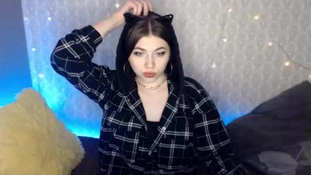Image 3 of blodiri Stream on Chaturbate on 20 months ago