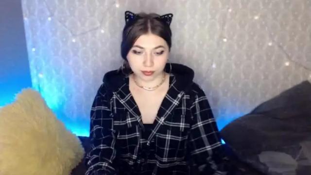 Image 4 of blodiri Stream on Chaturbate on 20 months ago
