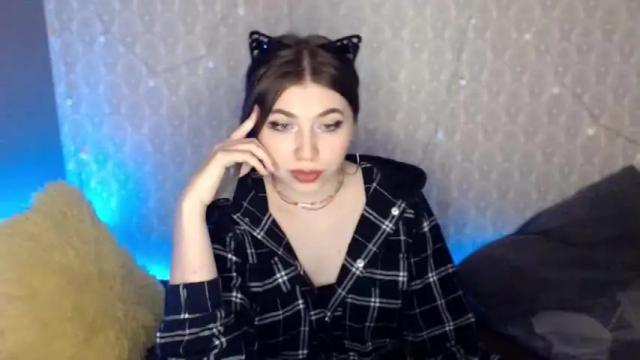Image 6 of blodiri Stream on Chaturbate on 20 months ago