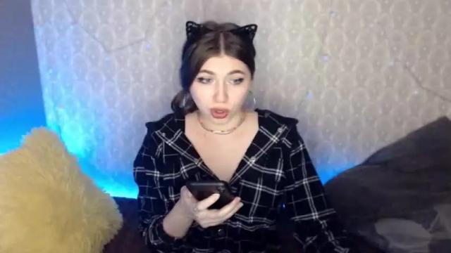 Image 7 of blodiri Stream on Chaturbate on 20 months ago