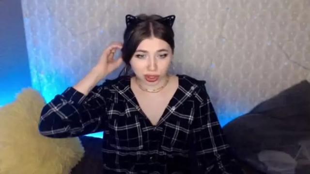 Image 8 of blodiri Stream on Chaturbate on 20 months ago