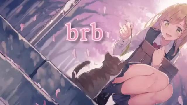 Thumbnail 2, blodiri's Stream at Chaturbate, 19 months ago