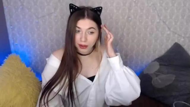 Thumbnail 3, blodiri's Stream at Chaturbate, 19 months ago