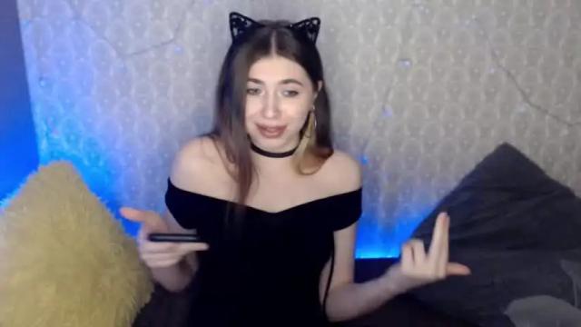 Image 2 of blodiri Stream on Chaturbate on 19 months ago